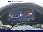2025 Tahoe Thumbnail 12