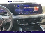 2025 Tahoe Thumbnail 13
