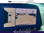 2025 Tahoe Thumbnail 14