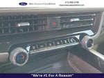 2025 Tahoe Thumbnail 15
