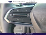 2025 Tahoe Thumbnail 16