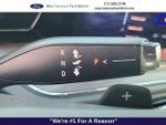 2025 Tahoe Thumbnail 18