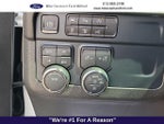 2025 Tahoe Thumbnail 19