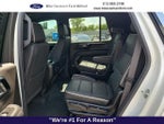 2025 Tahoe Thumbnail 23