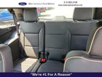 2025 Tahoe Thumbnail 24