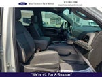 2025 Tahoe Thumbnail 25