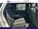 2025 Tahoe Thumbnail 26