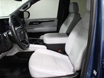 2025 Tahoe Thumbnail 3