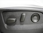 2025 Tahoe Thumbnail 4