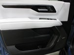 2025 Tahoe Thumbnail 6