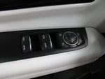 2025 Tahoe Thumbnail 7
