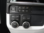 2025 Tahoe Thumbnail 8