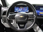 2025 Tahoe Thumbnail 9