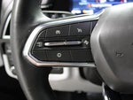 2025 Tahoe Thumbnail 10