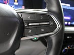 2025 Tahoe Thumbnail 11