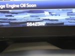 2025 Tahoe Thumbnail 12