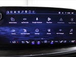 2025 Tahoe Thumbnail 13
