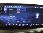 2025 Tahoe Thumbnail 14