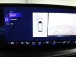 2025 Tahoe Thumbnail 15