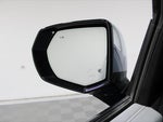 2025 Tahoe Thumbnail 17