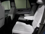 2025 Tahoe Thumbnail 19