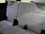 2025 Tahoe Thumbnail 21