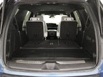 2025 Tahoe Thumbnail 23