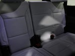 2025 Tahoe Thumbnail 24