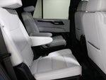 2025 Tahoe Thumbnail 25
