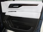 2025 Tahoe Thumbnail 27