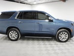 2025 Tahoe Thumbnail 29