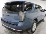 2025 Tahoe Thumbnail 30