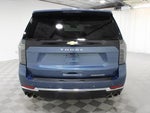 2025 Tahoe Thumbnail 31