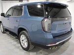 2025 Tahoe Thumbnail 32