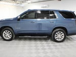 2025 Tahoe Thumbnail 33