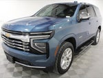 2025 Tahoe Thumbnail 34