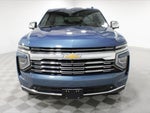 2025 Tahoe Thumbnail 35