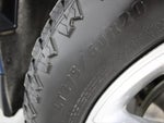 2025 Tahoe Thumbnail 37