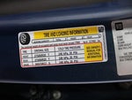 2025 Tahoe Thumbnail 38