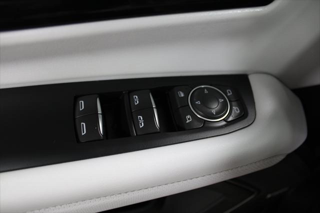 2025 Chevrolet Tahoe - $64,682
