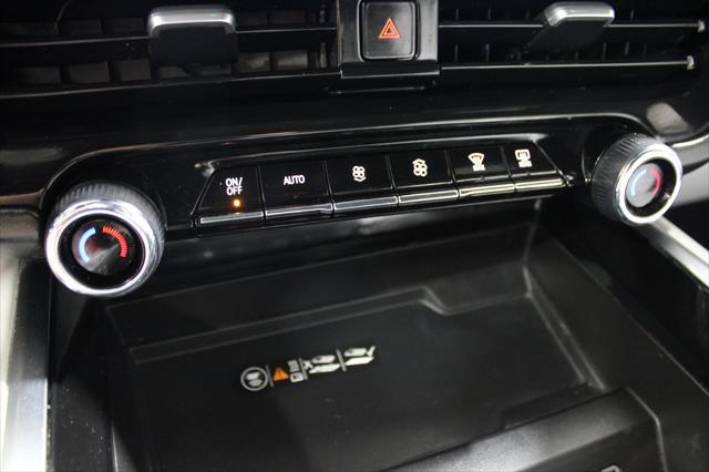 2025 Chevrolet Tahoe - $64,682