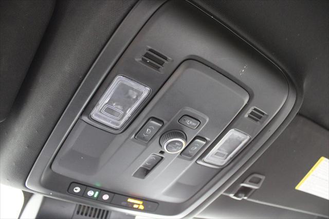2025 Chevrolet Tahoe - $64,682