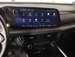 2025 Tahoe Thumbnail 5