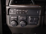 2025 Tahoe Thumbnail 8