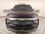 2025 Tahoe Thumbnail 9