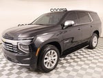 2025 Tahoe Thumbnail 10