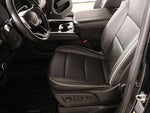 2025 Tahoe Thumbnail 11