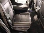 2025 Tahoe Thumbnail 15