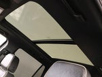 2025 Tahoe Thumbnail 16