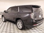2025 Tahoe Thumbnail 24